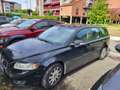Volvo V50 2.0d Momentum powershift - thumbnail 7
