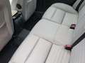 Volvo V50 2.0d Momentum powershift - thumbnail 3