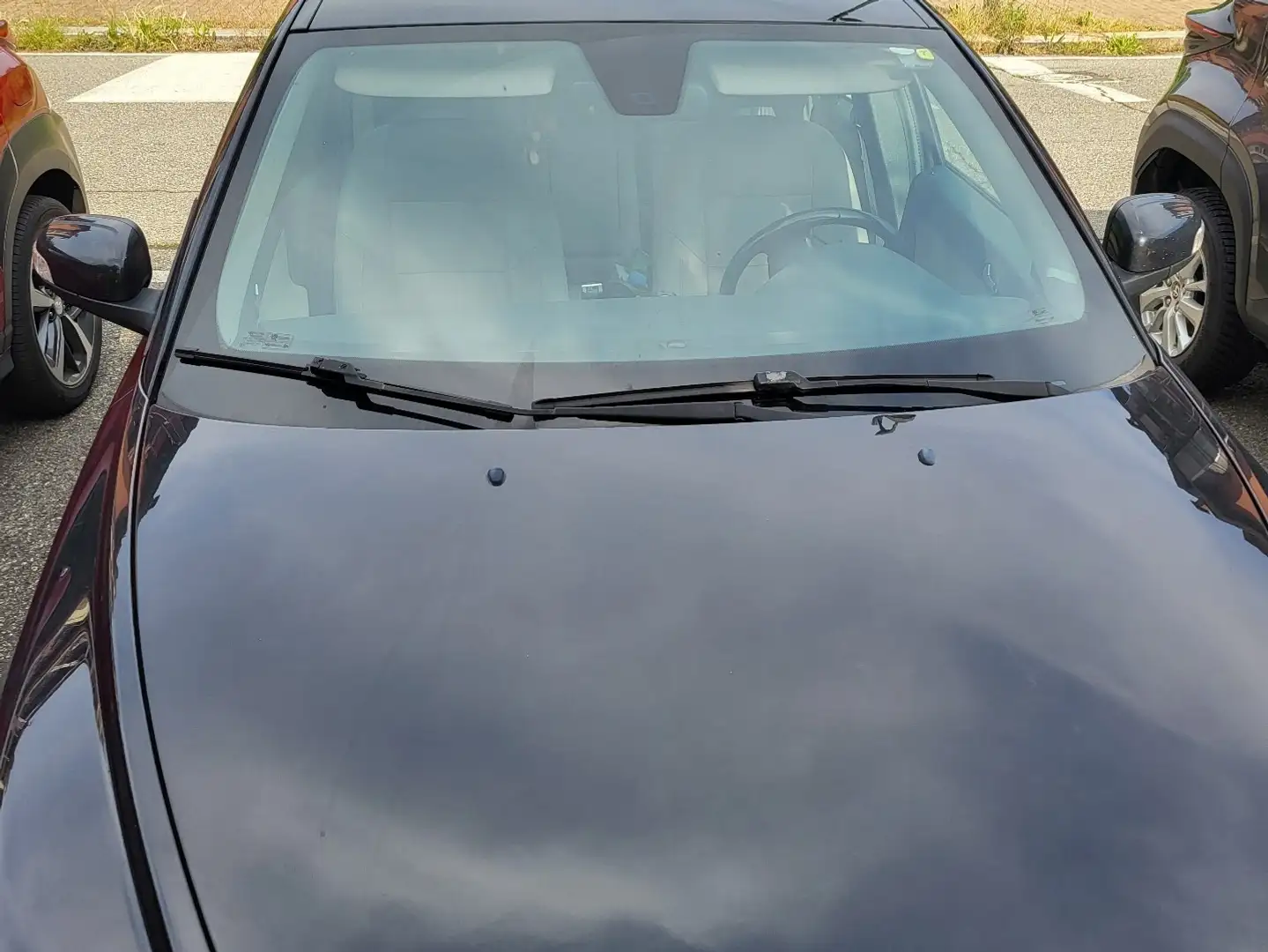 Volvo V50 2.0d Momentum powershift - 2