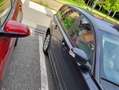 Volvo V50 2.0d Momentum powershift - thumbnail 1