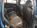 Volkswagen Tiguan Goal 2.0 TDI AHK Navi RearView Sitzh. AHK Blau - thumbnail 6
