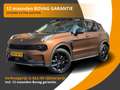 Lynk & Co 01 1.5 PHEV 261PK SPECIAL-EDITION VOL LEER/MJ'22/MATT Bruin - thumbnail 1