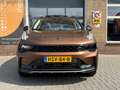 Lynk & Co 01 1.5 PHEV 261PK SPECIAL-EDITION VOL LEER/MJ'22/MATT Bruin - thumbnail 3