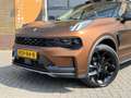Lynk & Co 01 1.5 PHEV 261PK SPECIAL-EDITION VOL LEER/MJ'22/MATT Bruin - thumbnail 6