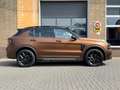 Lynk & Co 01 1.5 PHEV 261PK SPECIAL-EDITION VOL LEER/MJ'22/MATT Bruin - thumbnail 34