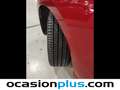 Mazda 3 SportSedan 2.0 Luxury 120 Rojo - thumbnail 33