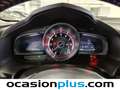 Mazda 3 SportSedan 2.0 Luxury 120 Rojo - thumbnail 24