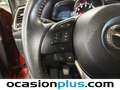 Mazda 3 SportSedan 2.0 Luxury 120 Rojo - thumbnail 26