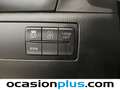 Mazda 3 SportSedan 2.0 Luxury 120 Rojo - thumbnail 29