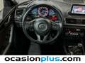 Mazda 3 SportSedan 2.0 Luxury 120 Rojo - thumbnail 23