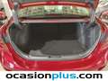Mazda 3 SportSedan 2.0 Luxury 120 Rojo - thumbnail 18