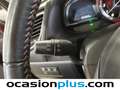 Mazda 3 SportSedan 2.0 Luxury 120 Rojo - thumbnail 25
