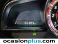 Mazda 3 SportSedan 2.0 Luxury 120 Rojo - thumbnail 9