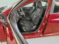 Mazda 3 SportSedan 2.0 Luxury 120 Rojo - thumbnail 12