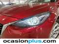 Mazda 3 SportSedan 2.0 Luxury 120 Rojo - thumbnail 15