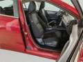Mazda 3 SportSedan 2.0 Luxury 120 Rojo - thumbnail 20