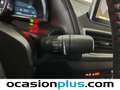 Mazda 3 SportSedan 2.0 Luxury 120 Rojo - thumbnail 28
