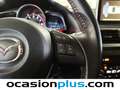 Mazda 3 SportSedan 2.0 Luxury 120 Rojo - thumbnail 27