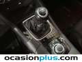 Mazda 3 SportSedan 2.0 Luxury 120 Rojo - thumbnail 5
