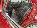 Mazda 3 SportSedan 2.0 Luxury 120 Rojo - thumbnail 13