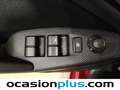 Mazda 3 SportSedan 2.0 Luxury 120 Rojo - thumbnail 21