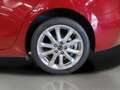 Mazda 3 SportSedan 2.0 Luxury 120 Rojo - thumbnail 35