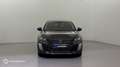 Peugeot 208 1.2 Hybrid 100ch Allure e-DCS6 - thumbnail 2