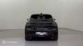 Peugeot 208 1.2 Hybrid 100ch Allure e-DCS6 - thumbnail 6