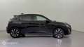 Peugeot 208 1.2 Hybrid 100ch Allure e-DCS6 - thumbnail 4