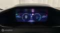 Peugeot 208 1.2 Hybrid 100ch Allure e-DCS6 - thumbnail 10