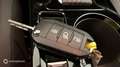 Peugeot 208 1.2 Hybrid 100ch Allure e-DCS6 - thumbnail 16