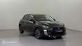 Peugeot 208 1.2 Hybrid 100ch Allure e-DCS6 - thumbnail 3