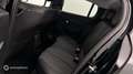 Peugeot 208 1.2 Hybrid 100ch Allure e-DCS6 - thumbnail 13
