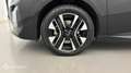 Peugeot 208 1.2 Hybrid 100ch Allure e-DCS6 - thumbnail 18