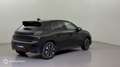 Peugeot 208 1.2 Hybrid 100ch Allure e-DCS6 - thumbnail 5