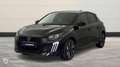 Peugeot 208 1.2 Hybrid 100ch Allure e-DCS6 - thumbnail 1