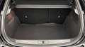 Peugeot 208 1.2 Hybrid 100ch Allure e-DCS6 - thumbnail 14