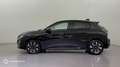 Peugeot 208 1.2 Hybrid 100ch Allure e-DCS6 - thumbnail 7