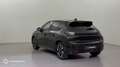 Peugeot 208 1.2 Hybrid 100ch Allure e-DCS6 - thumbnail 8