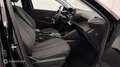 Peugeot 208 1.2 Hybrid 100ch Allure e-DCS6 - thumbnail 15