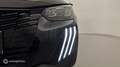 Peugeot 208 1.2 Hybrid 100ch Allure e-DCS6 - thumbnail 17
