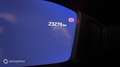 Peugeot 208 1.2 Hybrid 100ch Allure e-DCS6 - thumbnail 9
