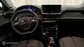 Peugeot 208 1.2 Hybrid 100ch Allure e-DCS6 - thumbnail 11