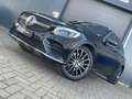 Mercedes-Benz GLC 350 d 4M. Prem. Plus Czarny - thumbnail 7