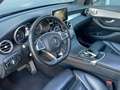 Mercedes-Benz GLC 350 d 4M. Prem. Plus Schwarz - thumbnail 6