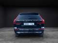 Volvo XC60 Momentum Pro 2WD AUT KMRA SHZG Noir - thumbnail 6