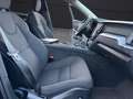 Volvo XC60 Momentum Pro 2WD AUT KMRA SHZG Noir - thumbnail 18