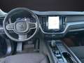 Volvo XC60 Momentum Pro 2WD AUT KMRA SHZG Noir - thumbnail 13