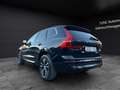 Volvo XC60 Momentum Pro 2WD AUT KMRA SHZG Noir - thumbnail 7