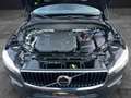 Volvo XC60 Momentum Pro 2WD AUT KMRA SHZG Noir - thumbnail 20